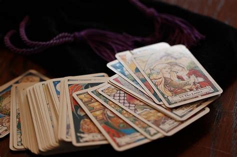 tarot sin mentiras|Tarot sin secretos, verdadero y sin mentiras